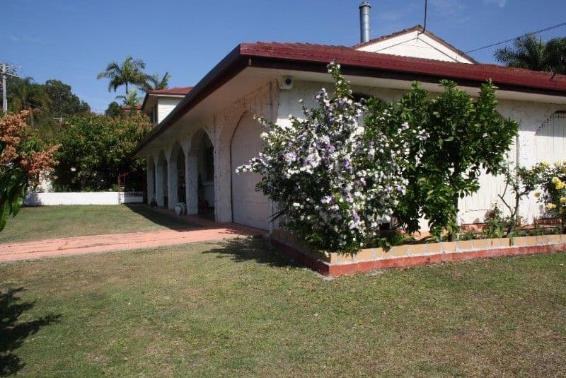 1 Greta Court, CORNUBIA QLD 4130, Cornubia - Image 1