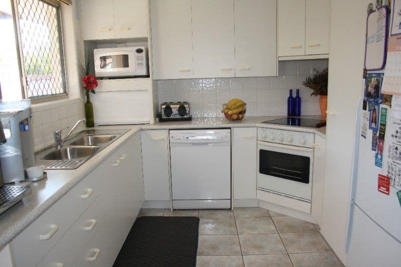 1 Greta Court, CORNUBIA QLD 4130, Cornubia - Thumbnail 2