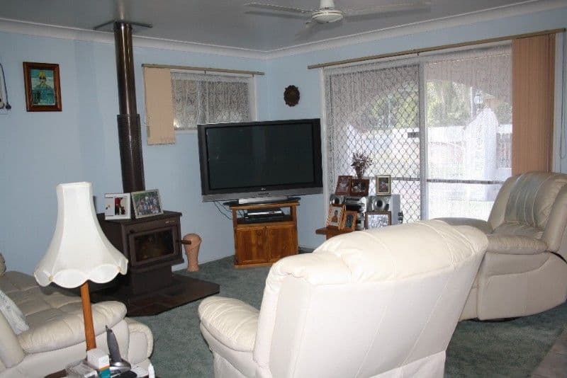 1 Greta Court, CORNUBIA QLD 4130, Cornubia - Thumbnail 3