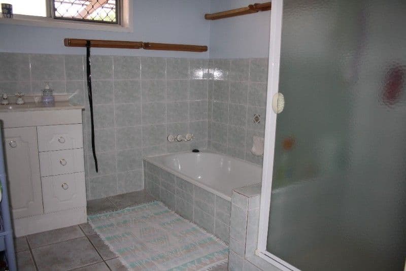 1 Greta Court, CORNUBIA QLD 4130, Cornubia - Thumbnail 4