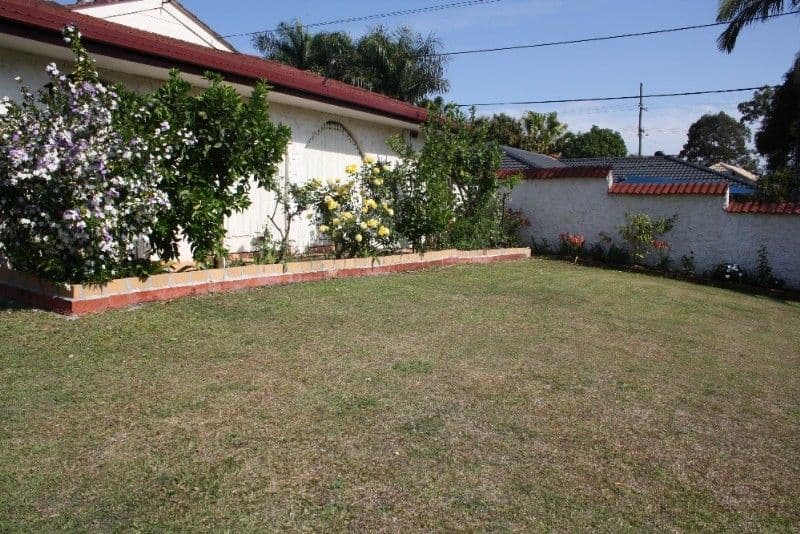 1 Greta Court, CORNUBIA QLD 4130, Cornubia - Thumbnail 5