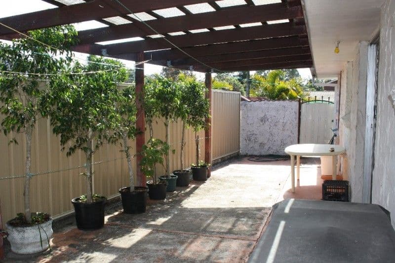1 Greta Court, CORNUBIA QLD 4130, Cornubia - Thumbnail 6