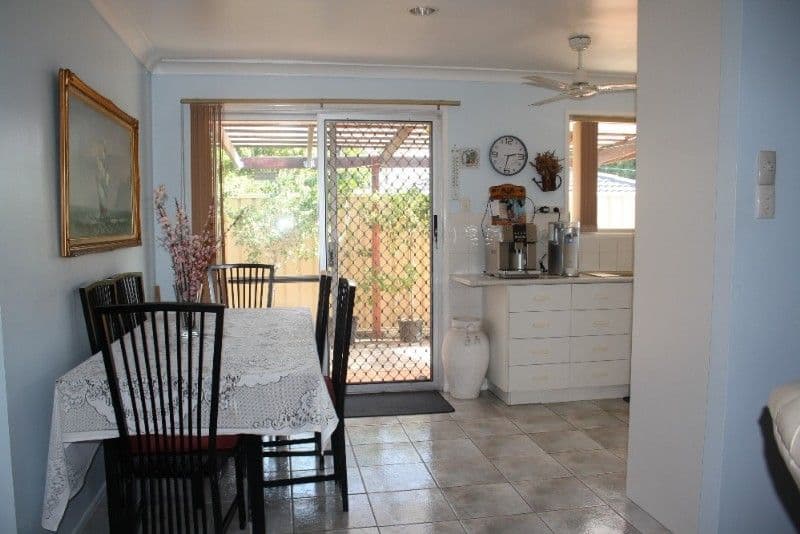 1 Greta Court, CORNUBIA QLD 4130, Cornubia - Thumbnail 7