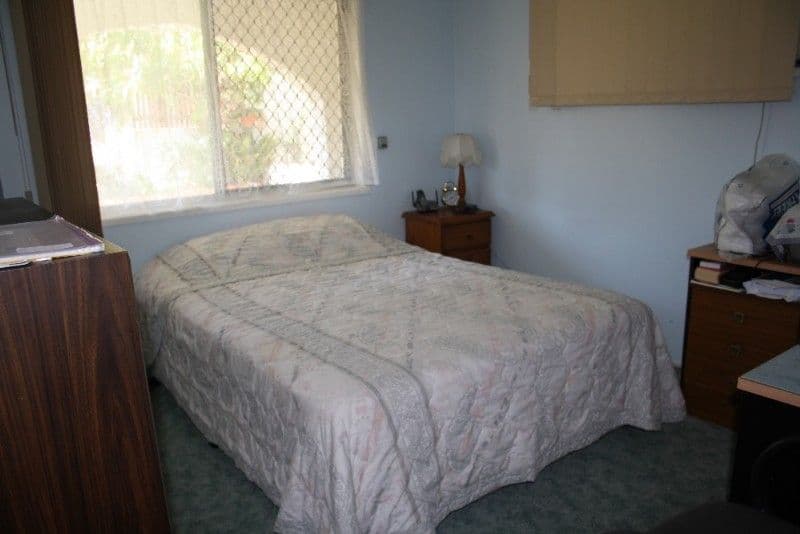 1 Greta Court, CORNUBIA QLD 4130, Cornubia - Thumbnail 8