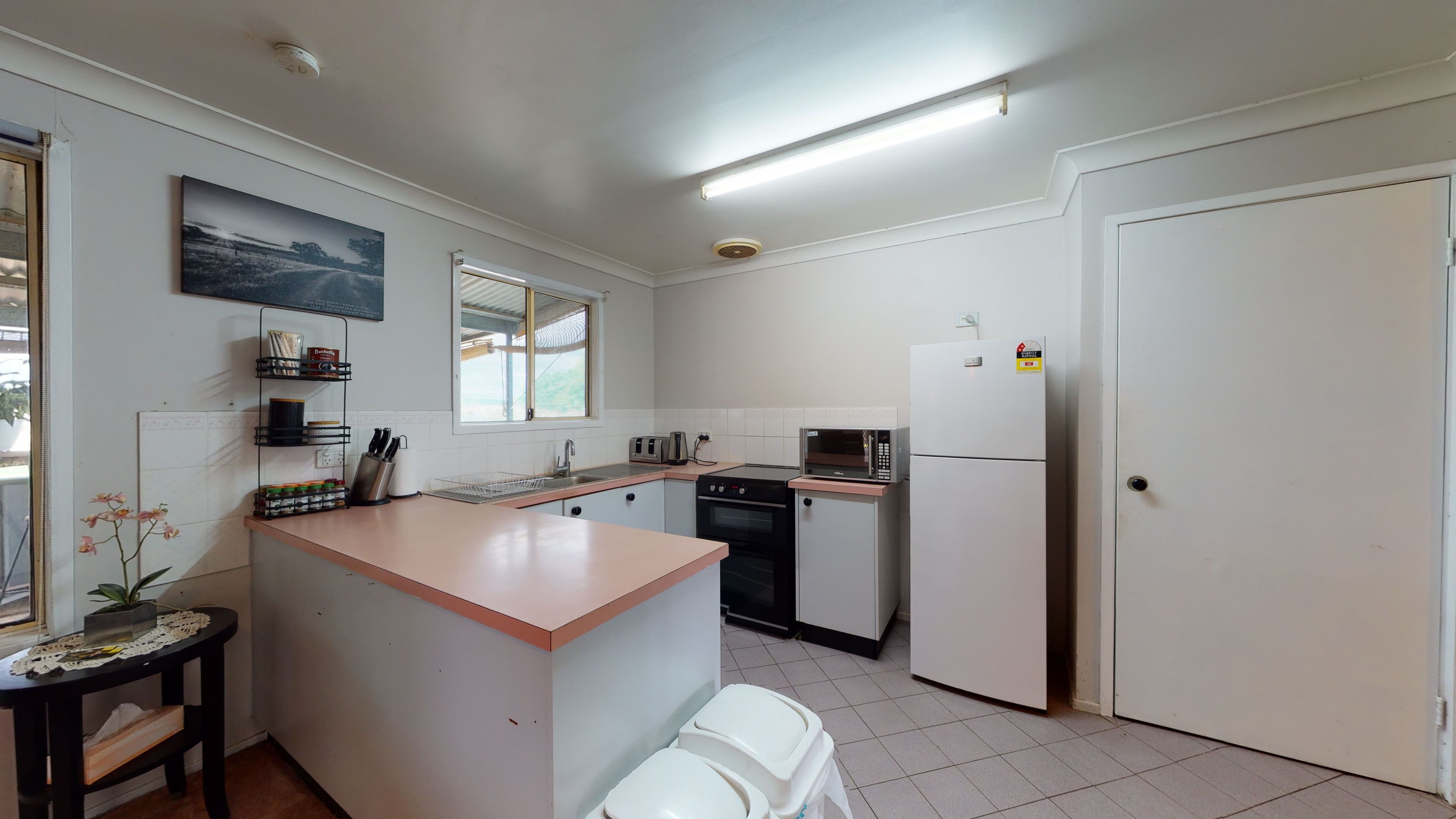 1325 Eulalie Lane, Arthurville NSW 2820, Arthurville - Thumbnail 2