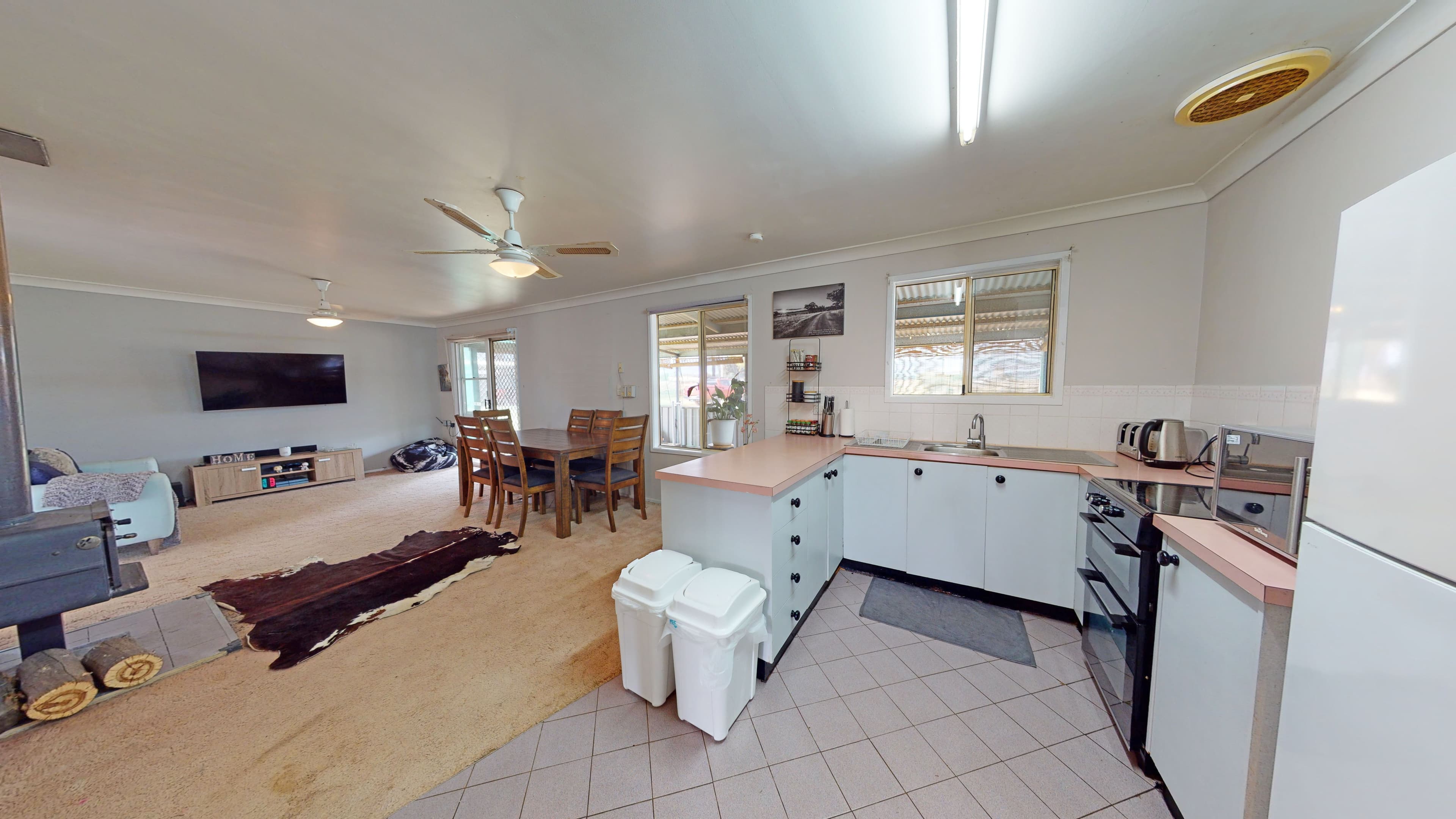 1325 Eulalie Lane, Arthurville NSW 2820, Arthurville - Thumbnail 3