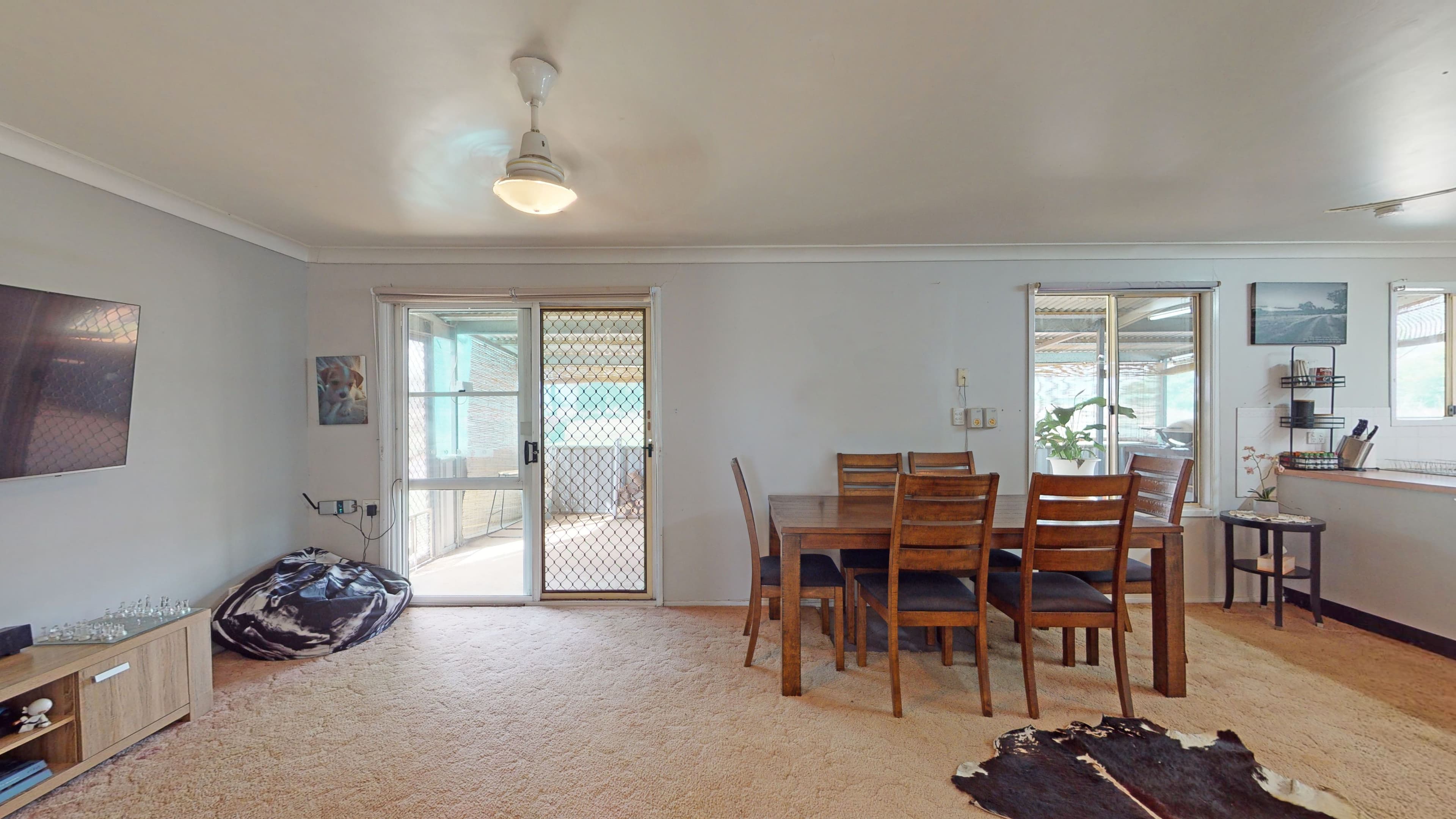 1325 Eulalie Lane, Arthurville NSW 2820, Arthurville - Thumbnail 4