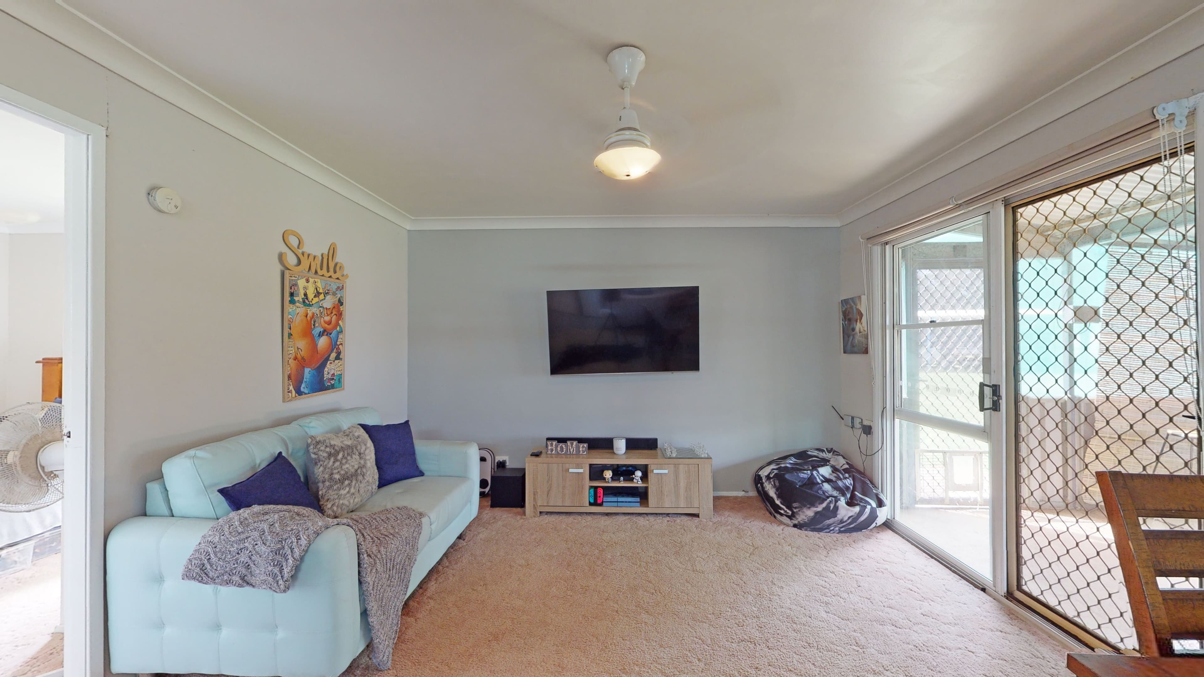 1325 Eulalie Lane, Arthurville NSW 2820, Arthurville - Thumbnail 5