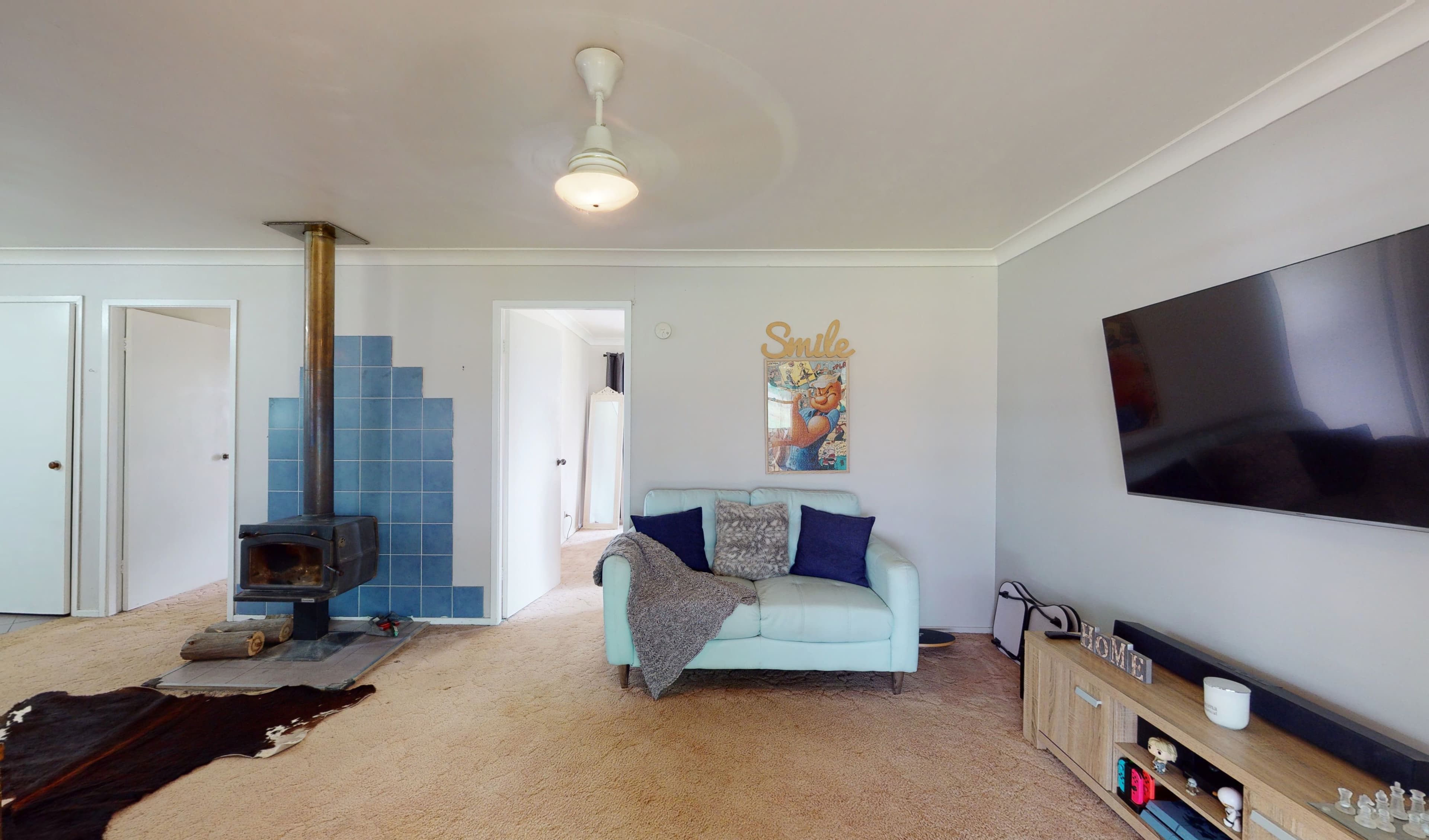1325 Eulalie Lane, Arthurville NSW 2820, Arthurville - Thumbnail 6