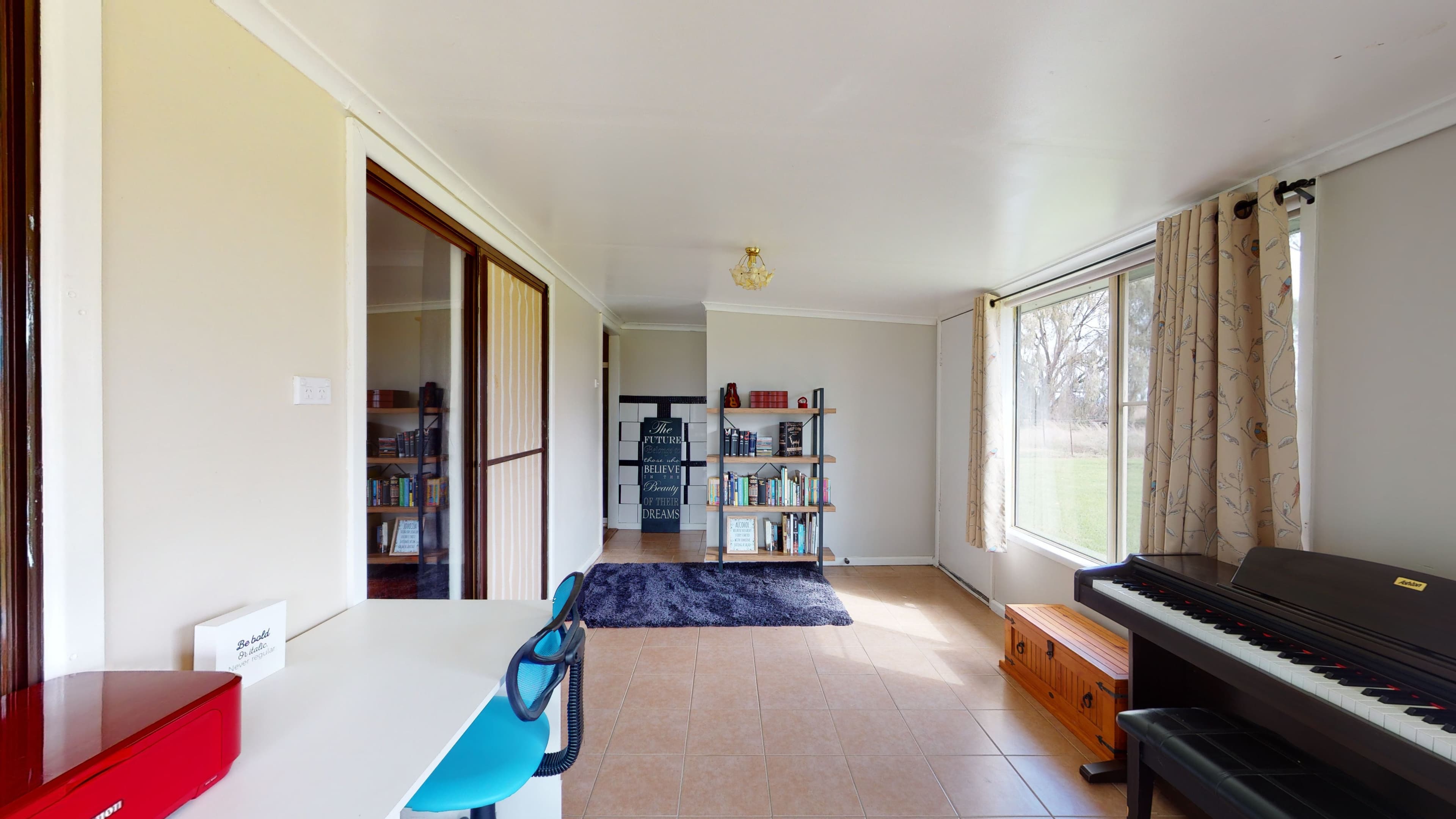 1325 Eulalie Lane, Arthurville NSW 2820, Arthurville - Thumbnail 8