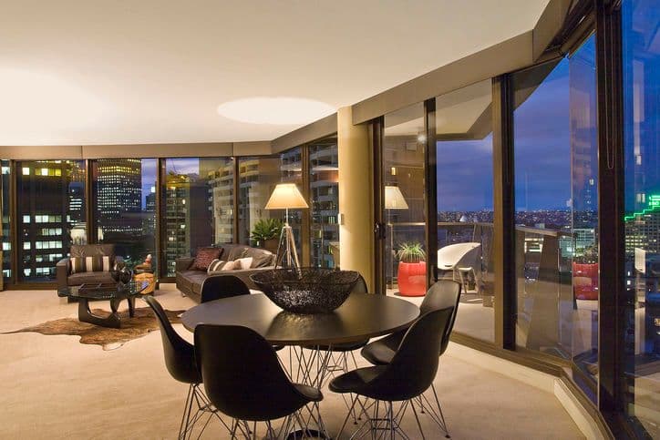 20 Pelican Street, SURRY HILLS NSW 2010, Surry Hills - Image 1