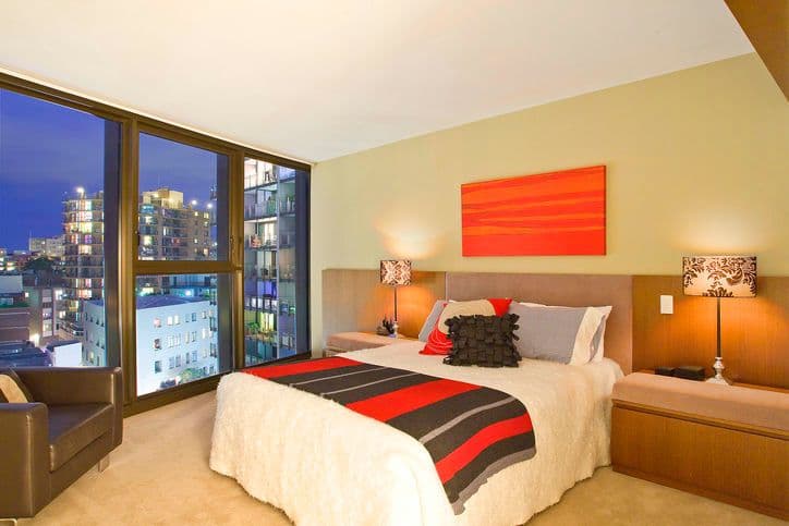 20 Pelican Street, SURRY HILLS NSW 2010, Surry Hills - Thumbnail 4