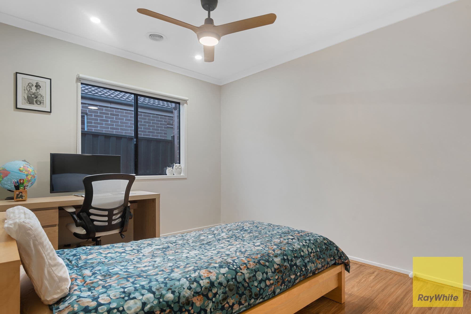 5 Montezuma Avenue, Truganina VIC 3029, Truganina - Thumbnail 6