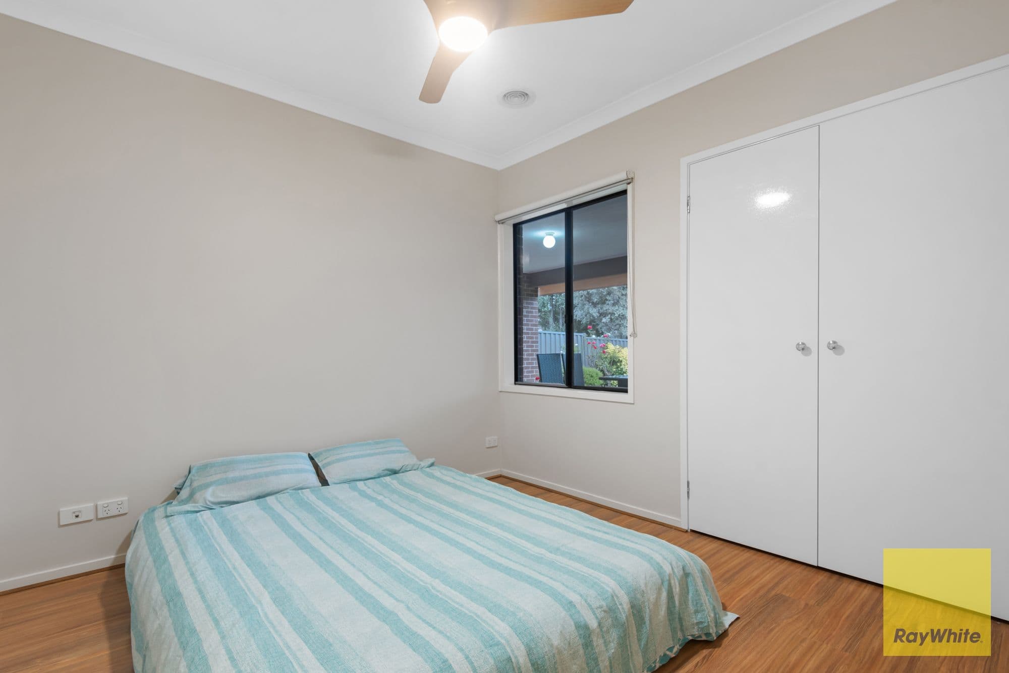 5 Montezuma Avenue, Truganina VIC 3029, Truganina - Thumbnail 7