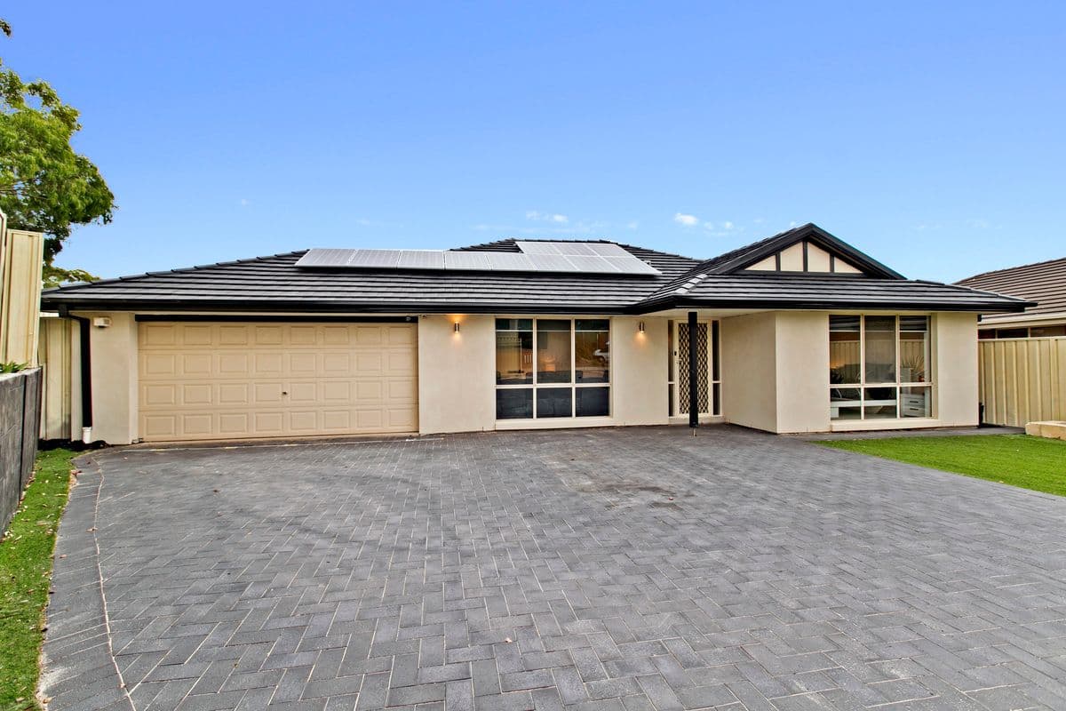 1 Parkview Drive, OAKDEN SA 5086, Oakden - Image 1