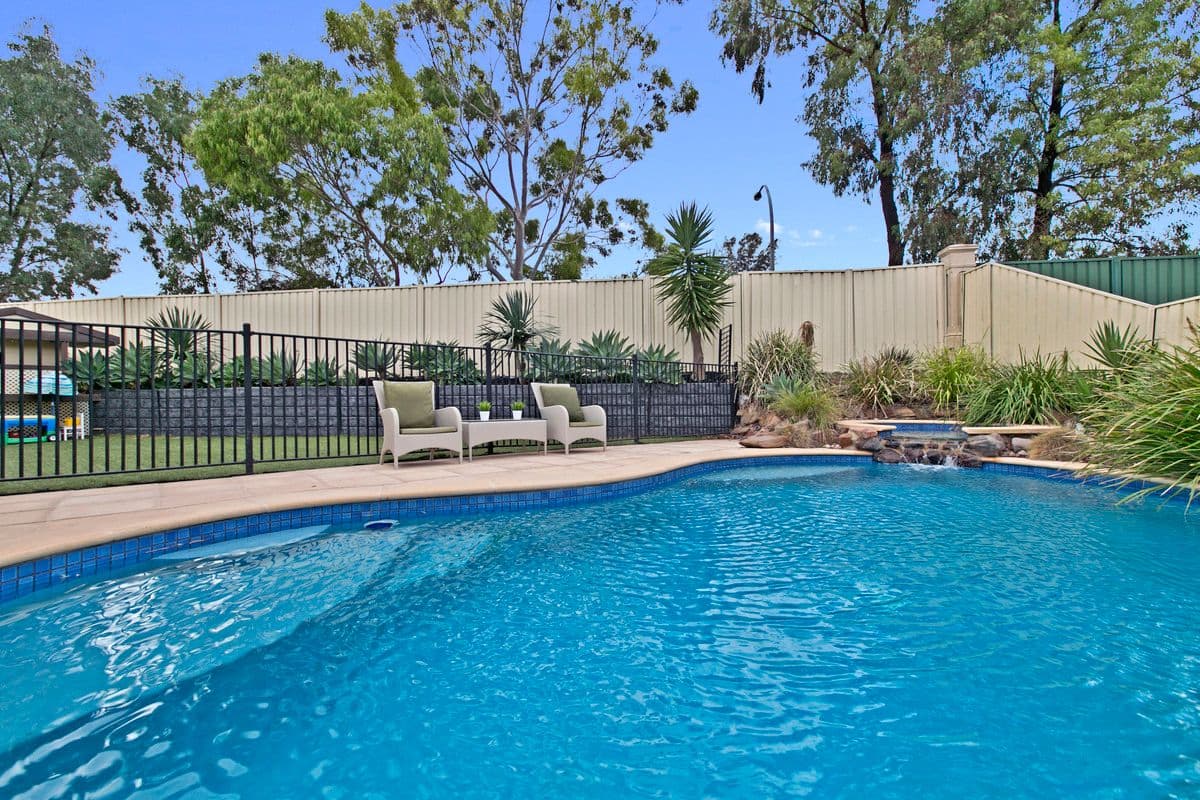1 Parkview Drive, OAKDEN SA 5086, Oakden - Thumbnail 2