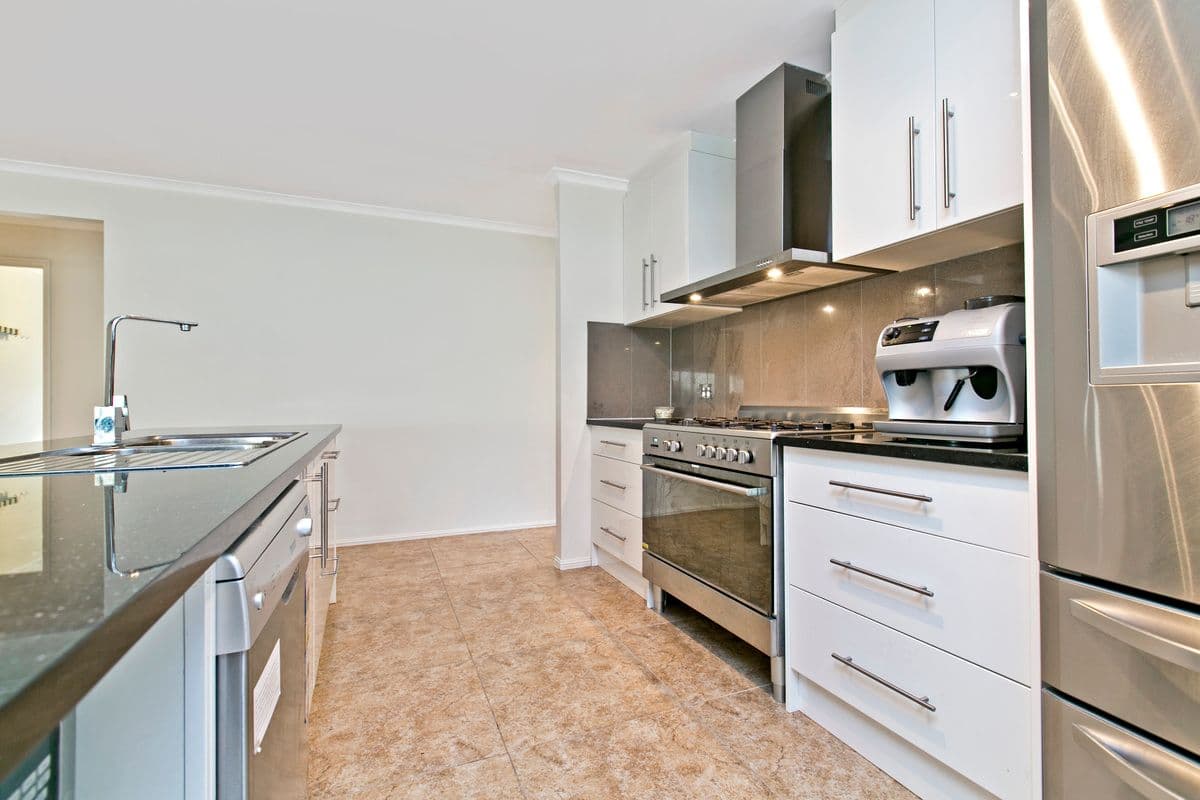 1 Parkview Drive, OAKDEN SA 5086, Oakden - Thumbnail 3