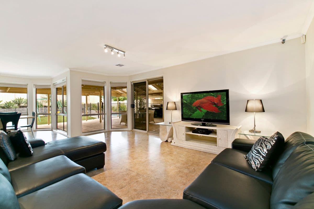 1 Parkview Drive, OAKDEN SA 5086, Oakden - Thumbnail 4