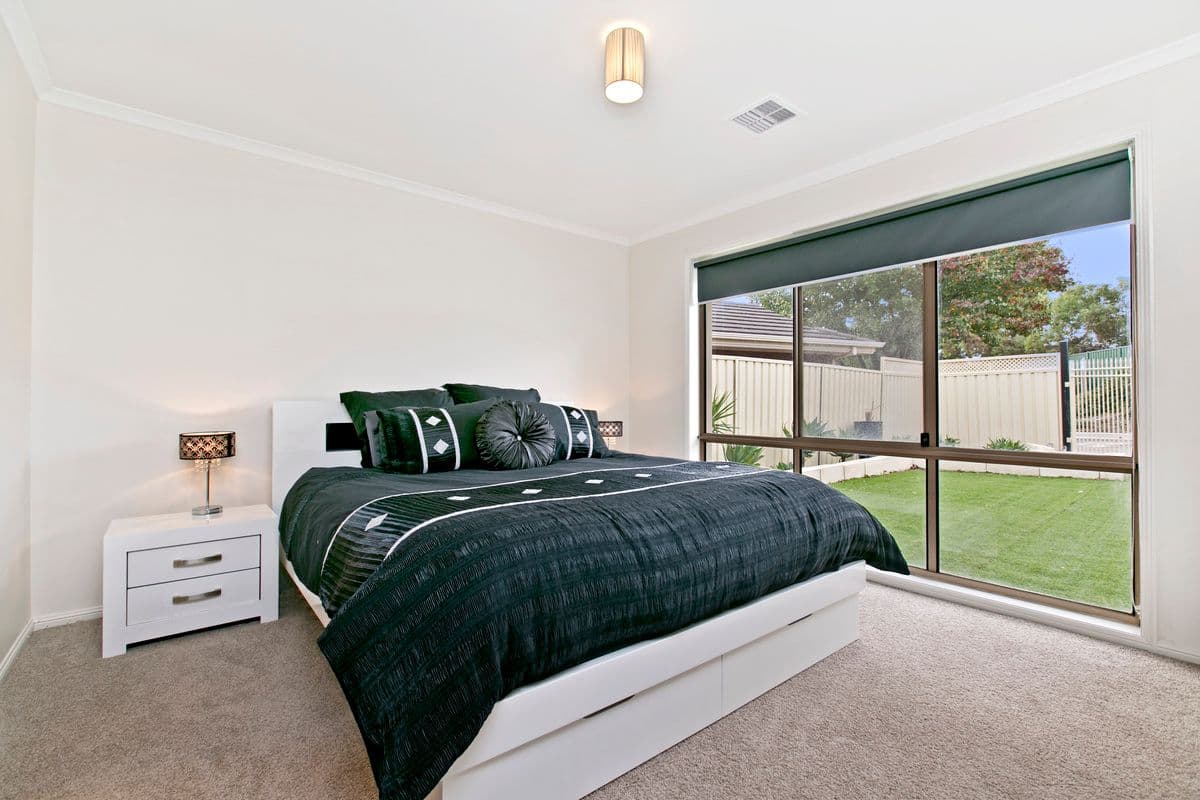 1 Parkview Drive, OAKDEN SA 5086, Oakden - Thumbnail 7
