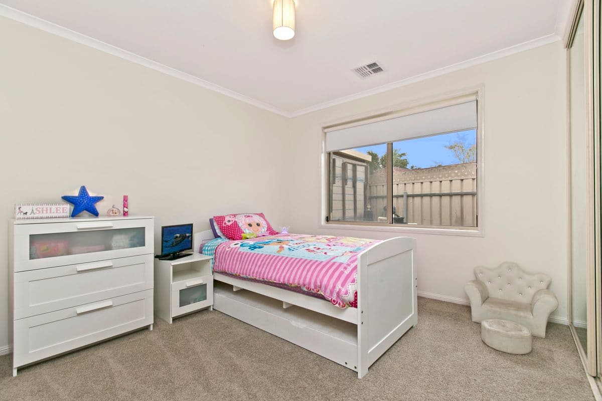 1 Parkview Drive, OAKDEN SA 5086, Oakden - Thumbnail 8