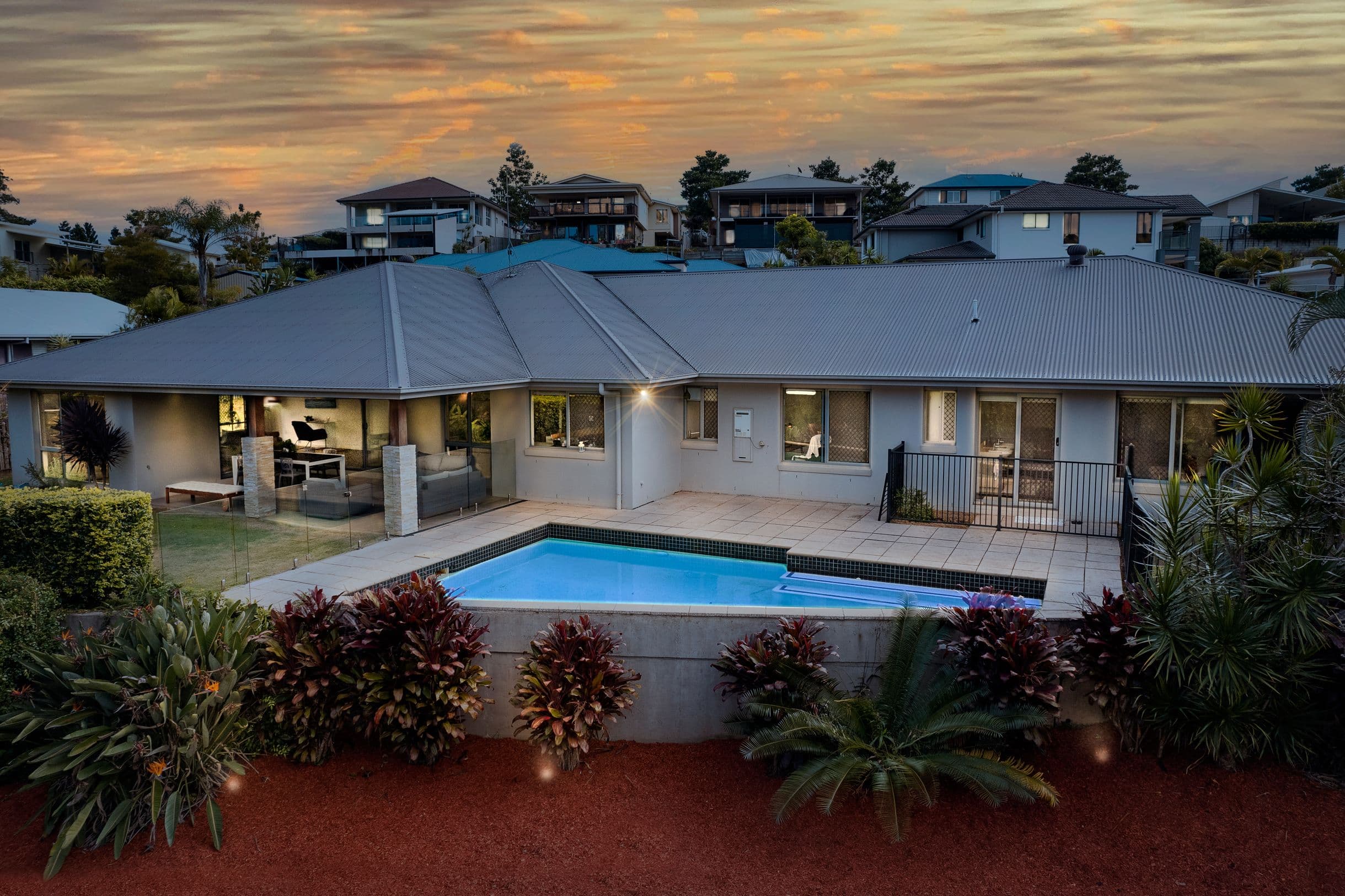 2 Clem Close, Daisy Hill QLD 4127, Daisy Hill - Image 1