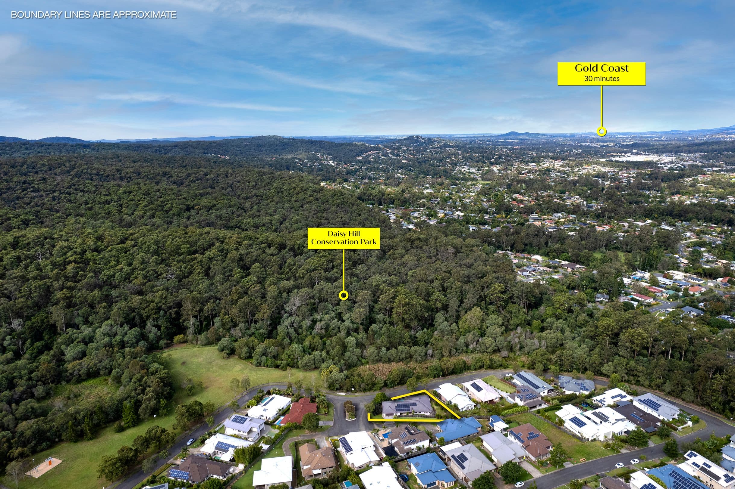 2 Clem Close, Daisy Hill QLD 4127, Daisy Hill - Thumbnail 3