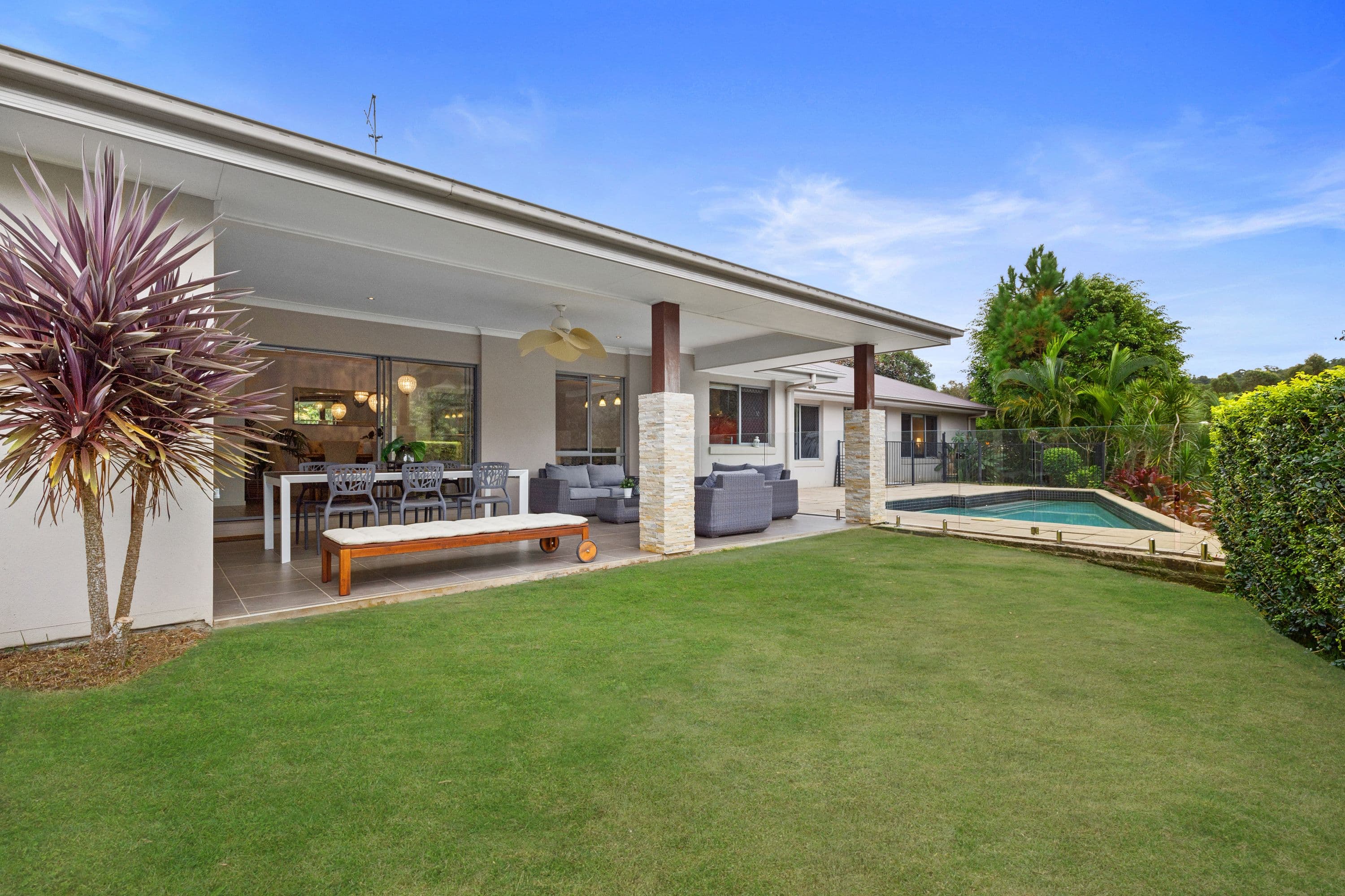 2 Clem Close, Daisy Hill QLD 4127, Daisy Hill - Thumbnail 5