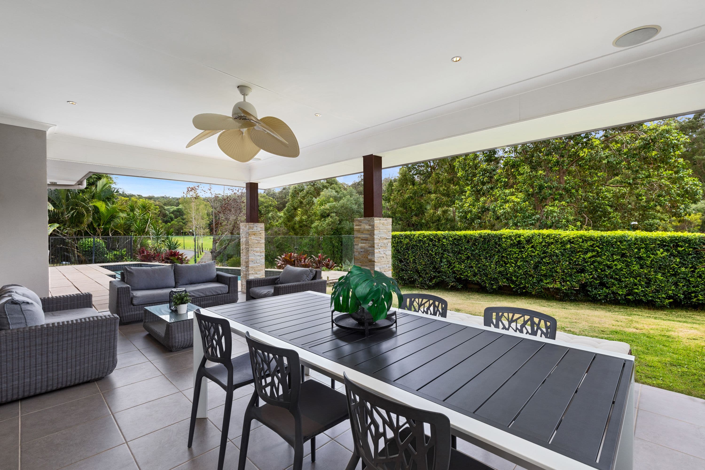 2 Clem Close, Daisy Hill QLD 4127, Daisy Hill - Thumbnail 6