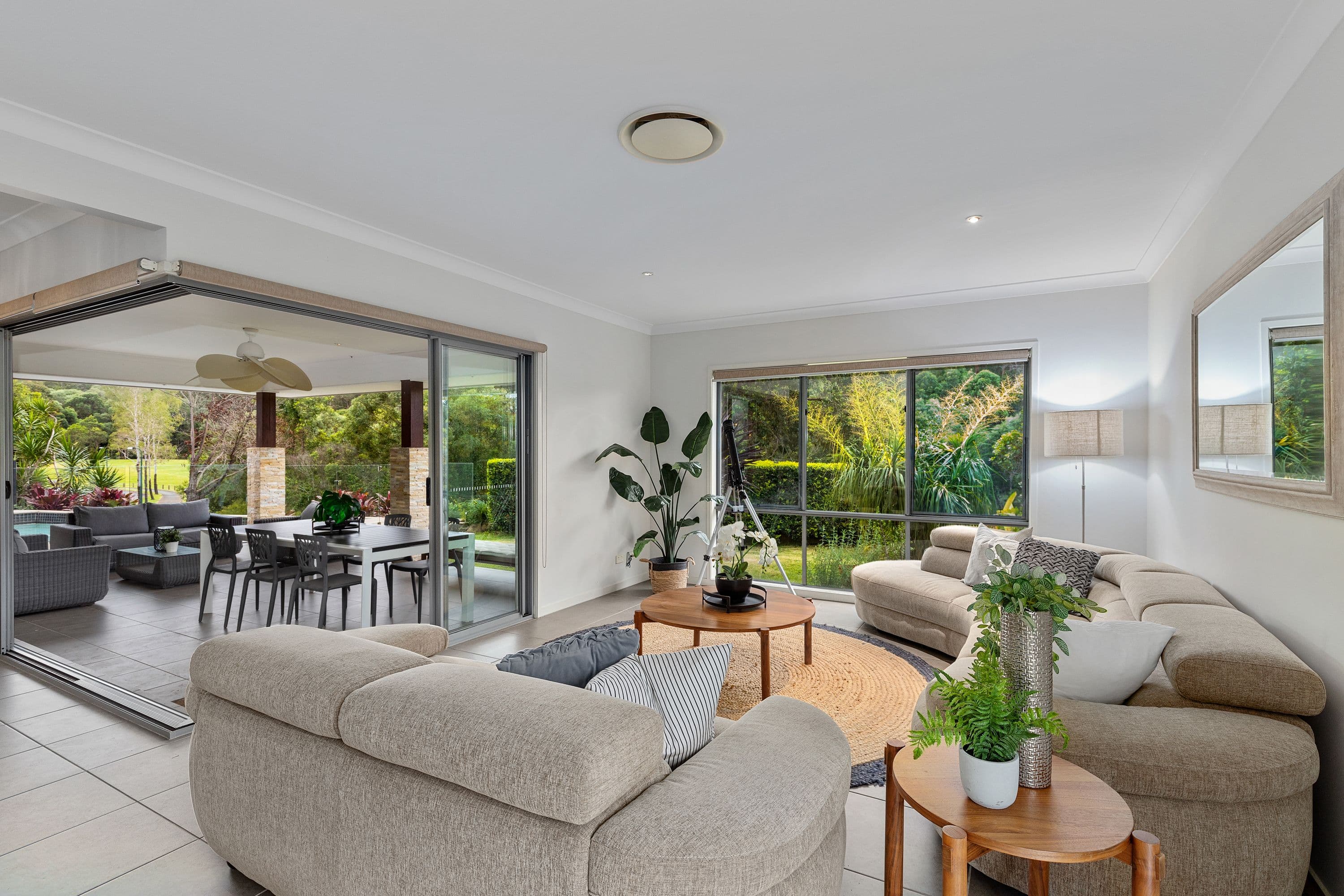 2 Clem Close, Daisy Hill QLD 4127, Daisy Hill - Thumbnail 7