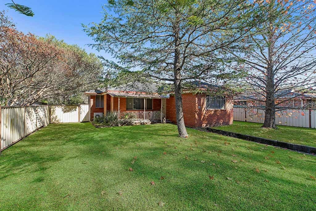 4 Bridge Street, Fassifern NSW 2283, Fassifern - Thumbnail 2