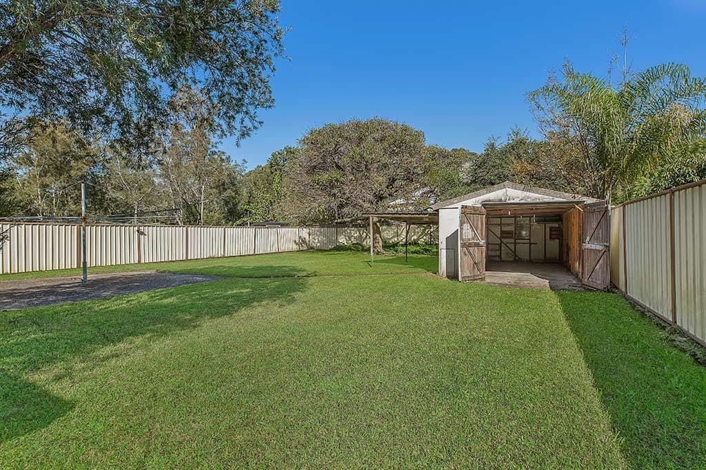 4 Bridge Street, Fassifern NSW 2283, Fassifern - Thumbnail 3