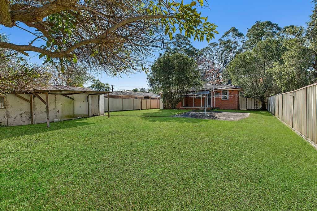 4 Bridge Street, Fassifern NSW 2283, Fassifern - Thumbnail 4