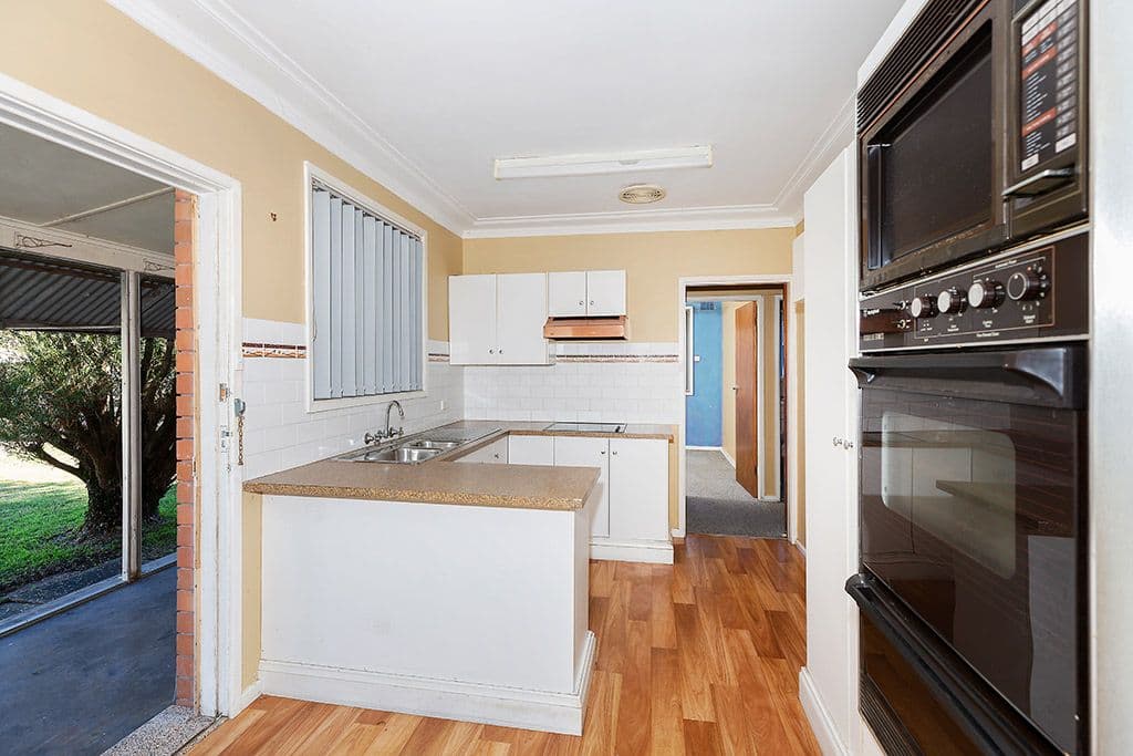 4 Bridge Street, Fassifern NSW 2283, Fassifern - Thumbnail 5