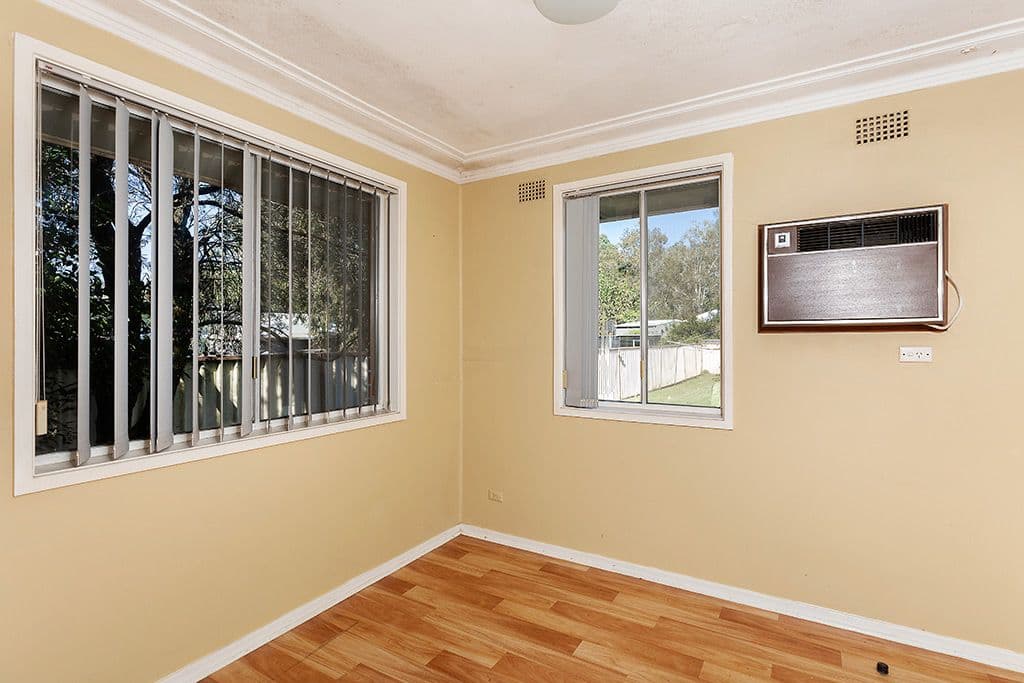 4 Bridge Street, Fassifern NSW 2283, Fassifern - Thumbnail 6