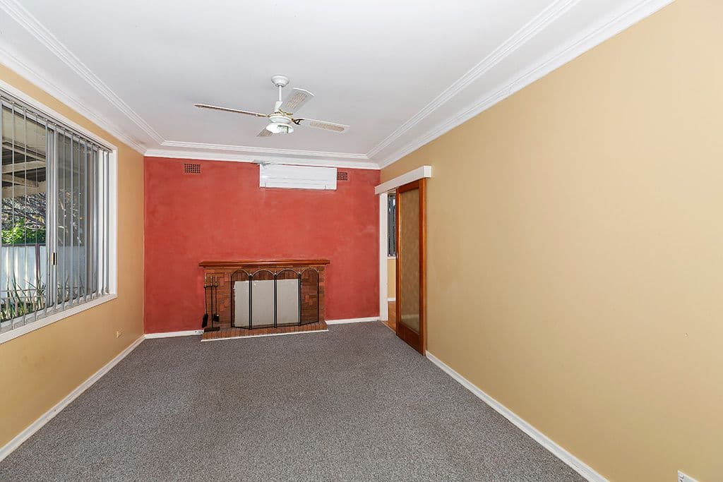 4 Bridge Street, Fassifern NSW 2283, Fassifern - Thumbnail 7