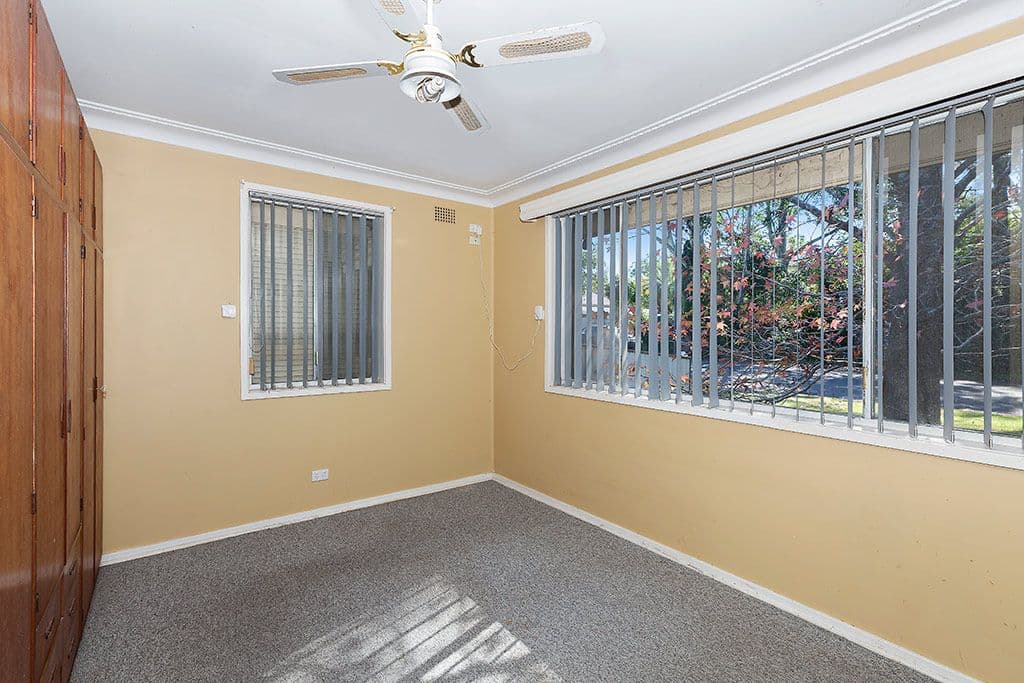 4 Bridge Street, Fassifern NSW 2283, Fassifern - Thumbnail 8
