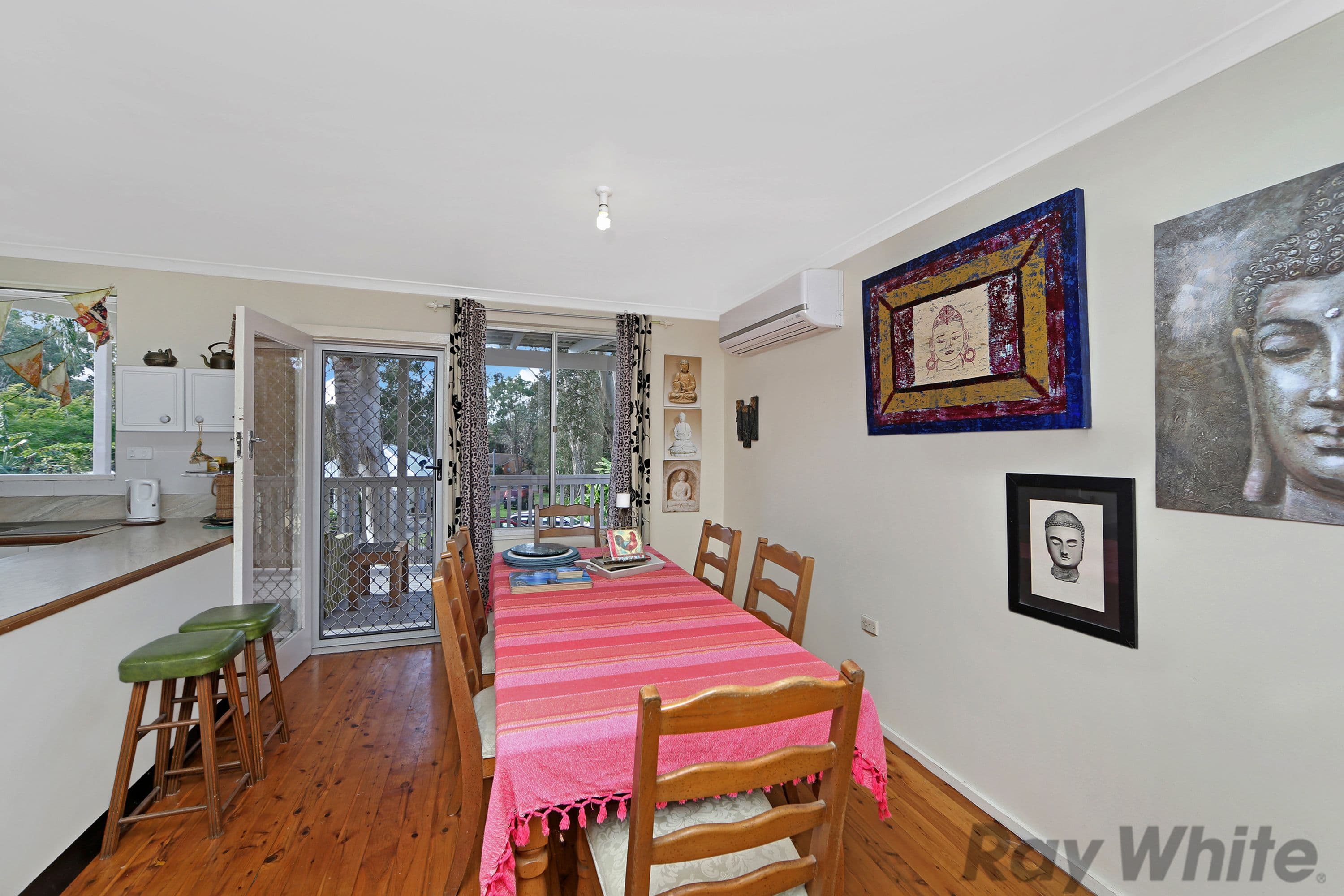 240 Buff Point Avenue, Buff Point - Thumbnail 5