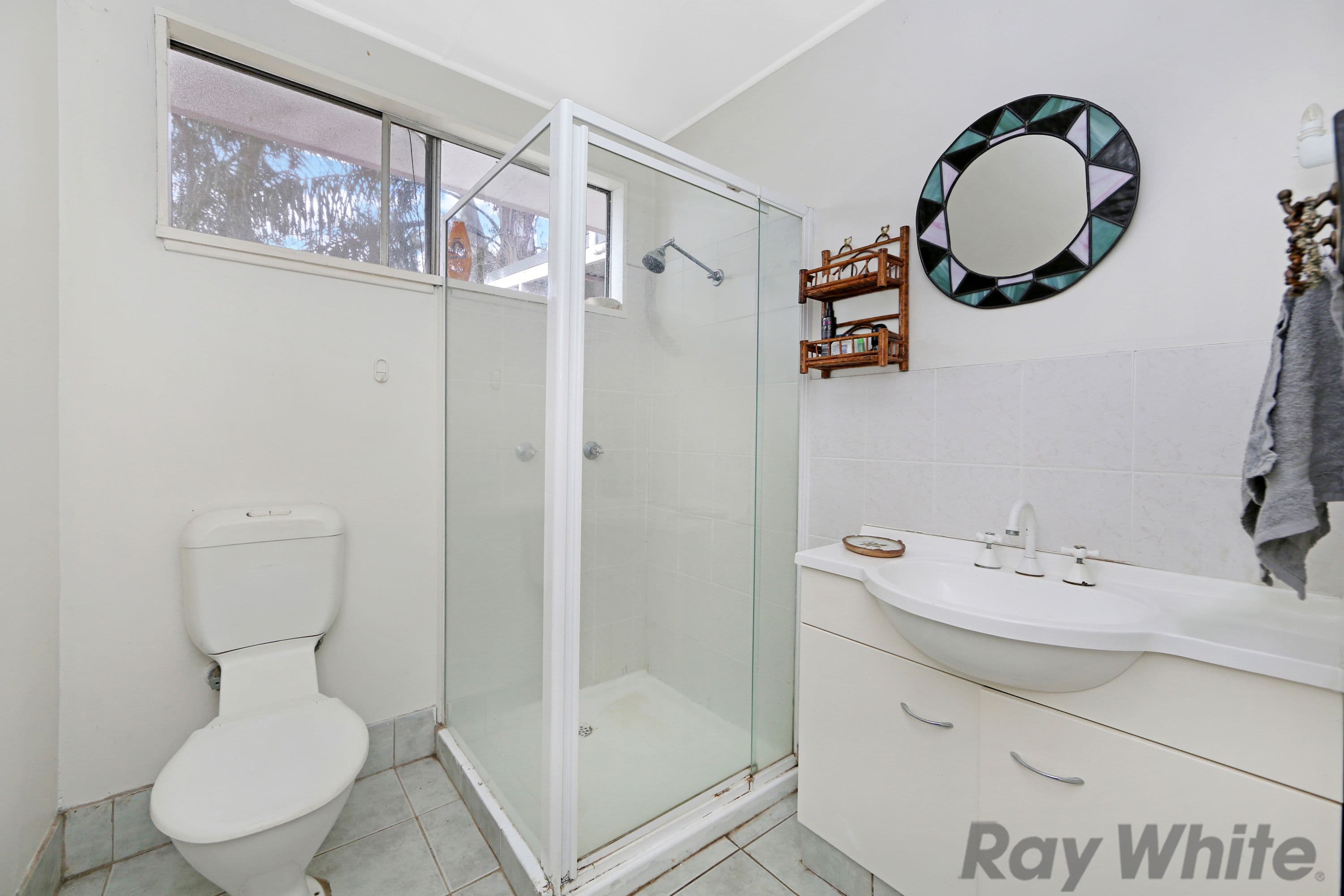 240 Buff Point Avenue, Buff Point - Thumbnail 6