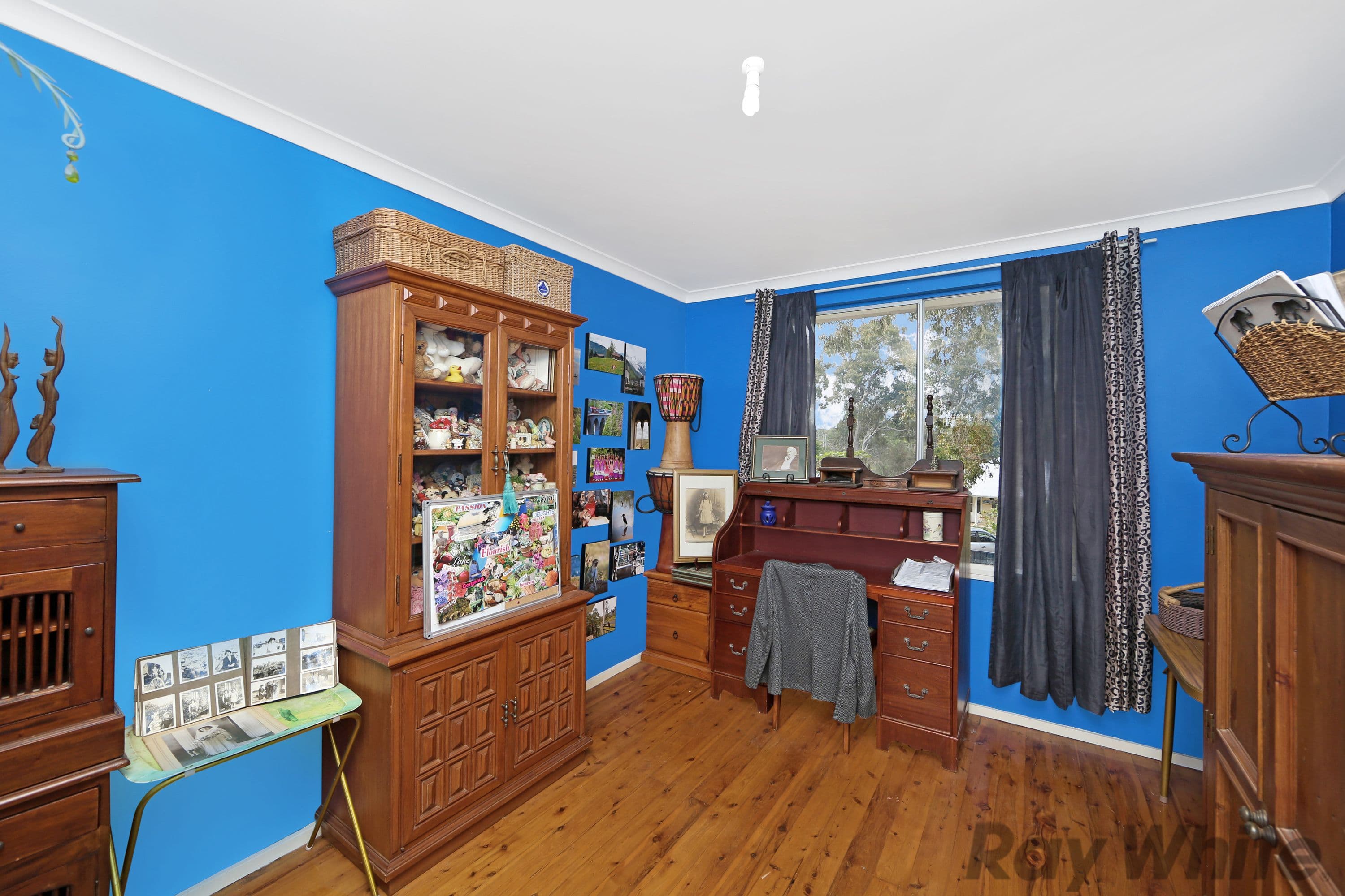 240 Buff Point Avenue, Buff Point - Thumbnail 7