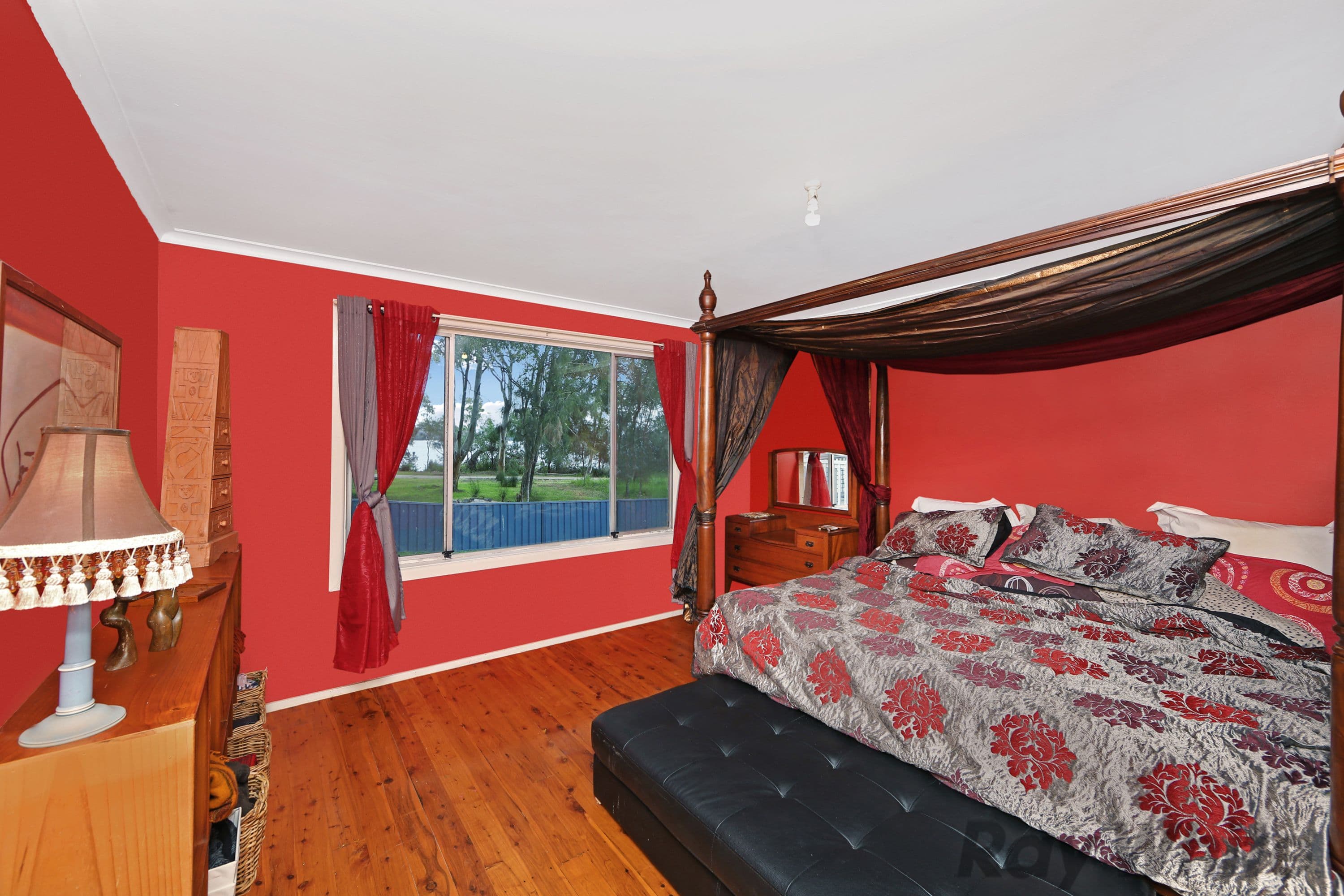 240 Buff Point Avenue, Buff Point - Thumbnail 8