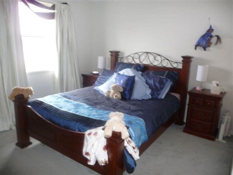 27 Gladstone Street, NEWTOWN QLD 4305, Newtown - Thumbnail 4
