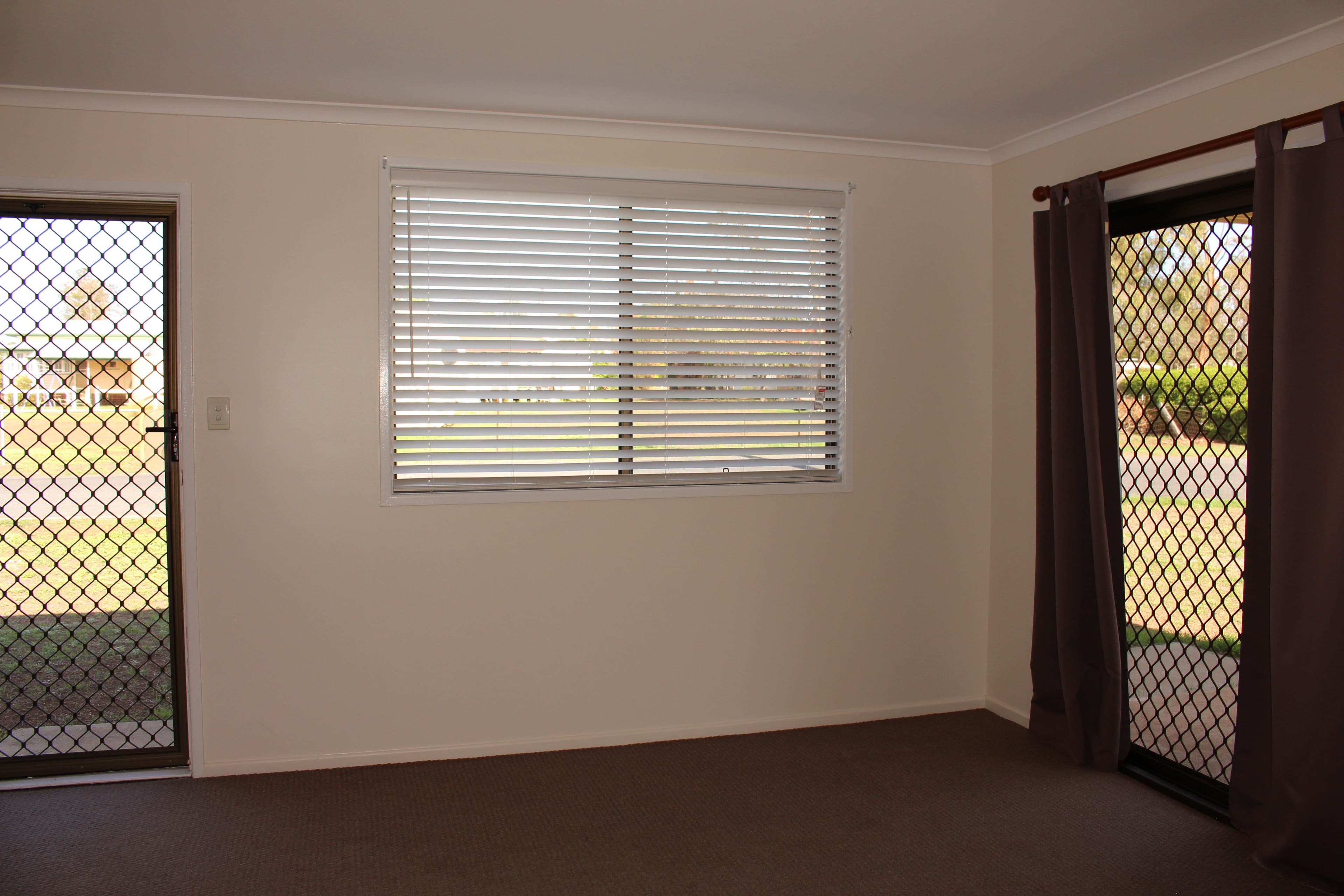 14 Allom Street, Pittsworth QLD 4356, Pittsworth - Thumbnail 4