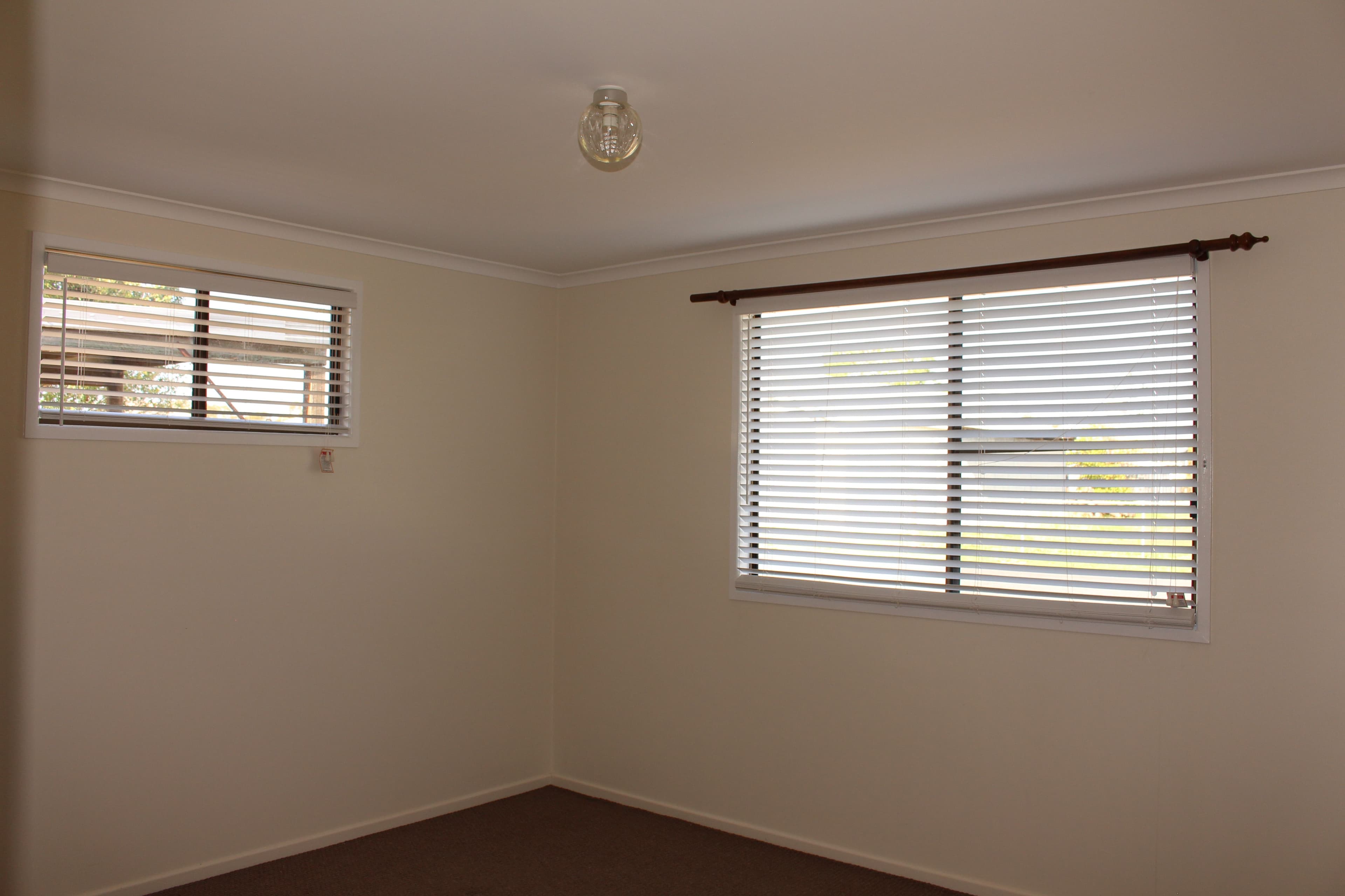14 Allom Street, Pittsworth QLD 4356, Pittsworth - Thumbnail 6