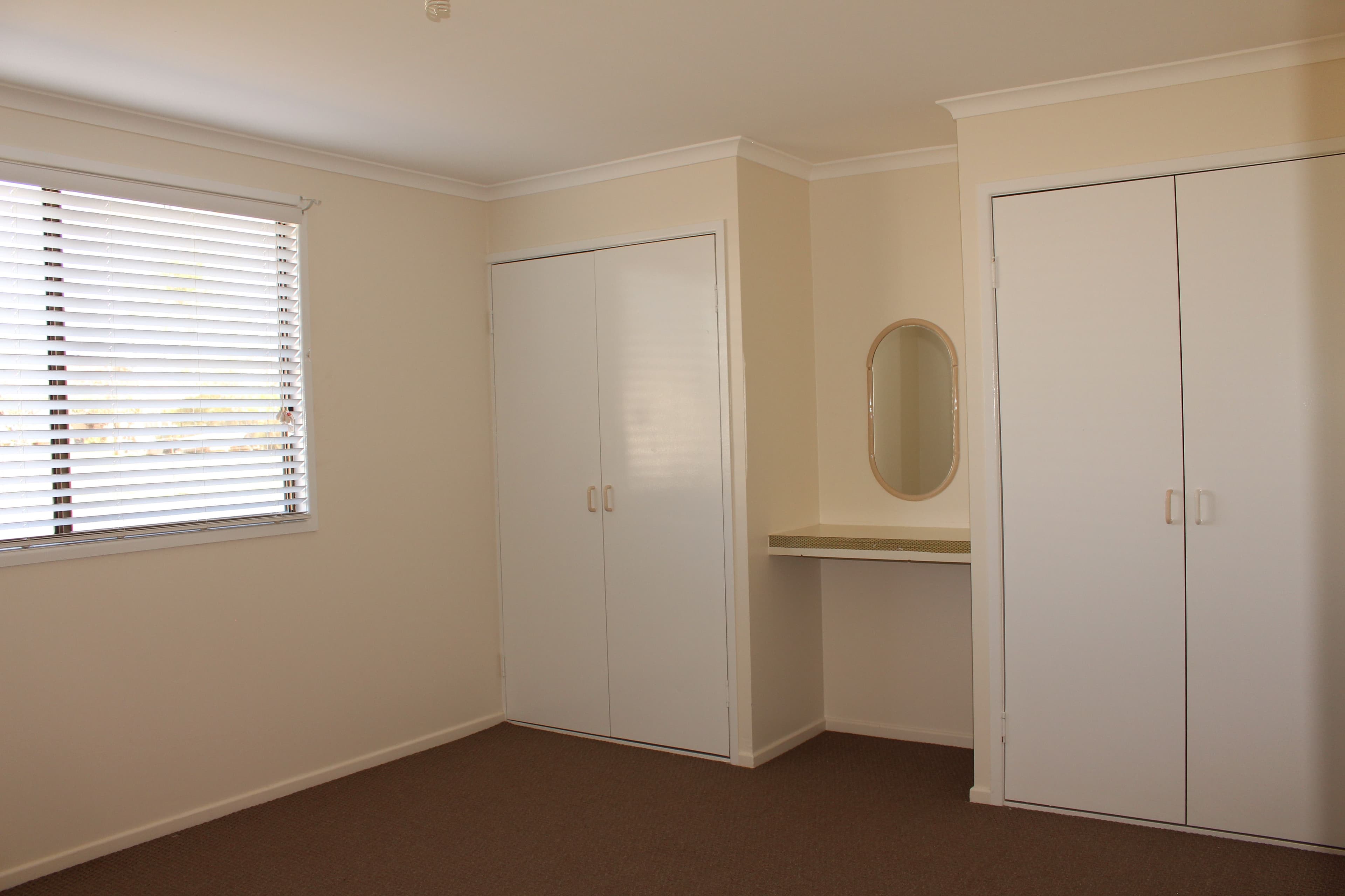 14 Allom Street, Pittsworth QLD 4356, Pittsworth - Thumbnail 7