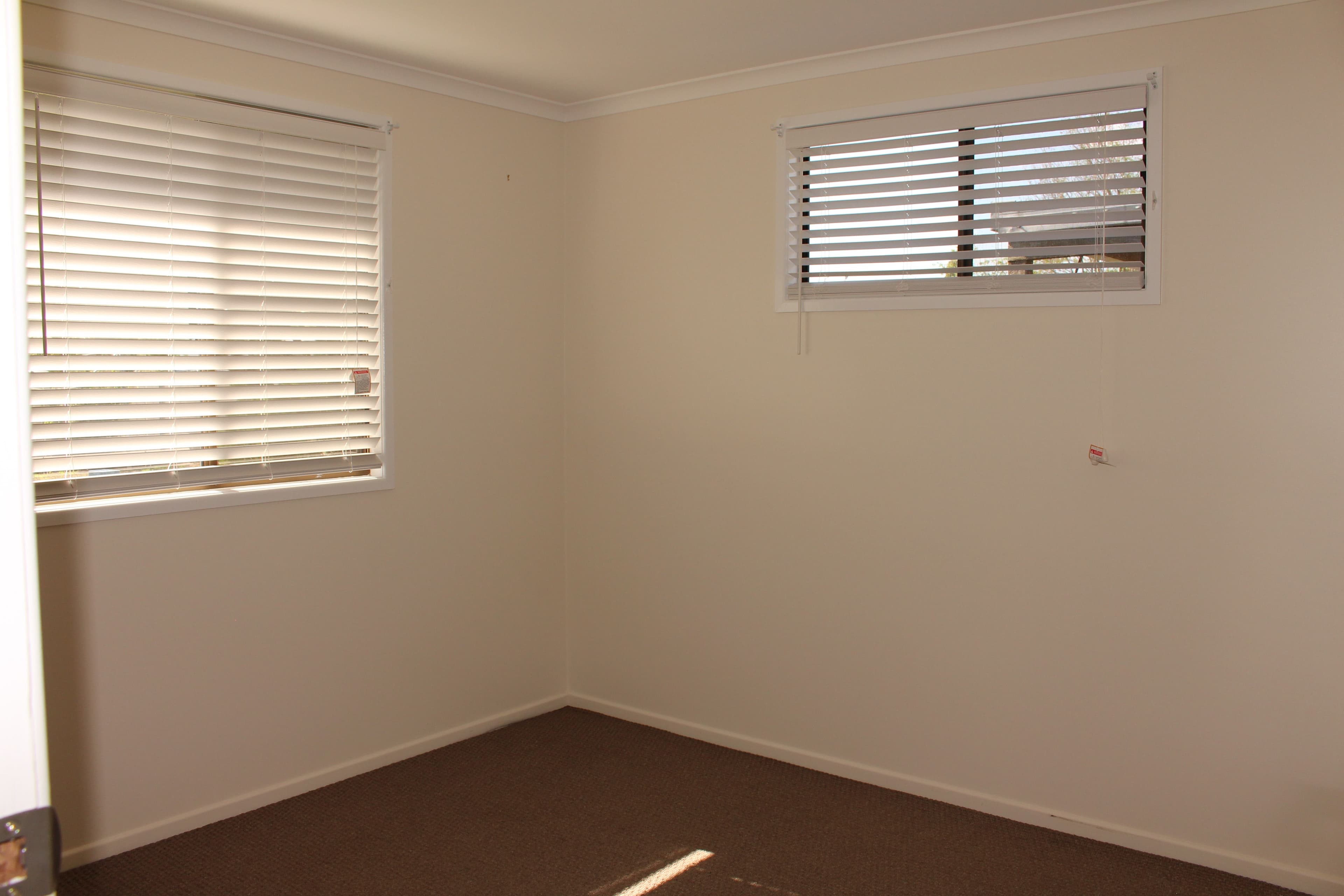 14 Allom Street, Pittsworth QLD 4356, Pittsworth - Thumbnail 8