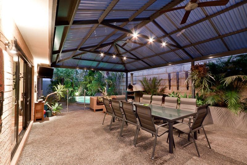 10 Condro Bend, SINAGRA WA 6065, Sinagra - Image 1