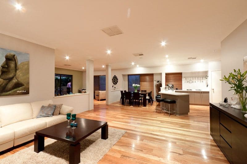 10 Condro Bend, SINAGRA WA 6065, Sinagra - Thumbnail 2
