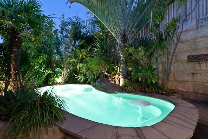 10 Condro Bend, SINAGRA WA 6065, Sinagra - Thumbnail 3