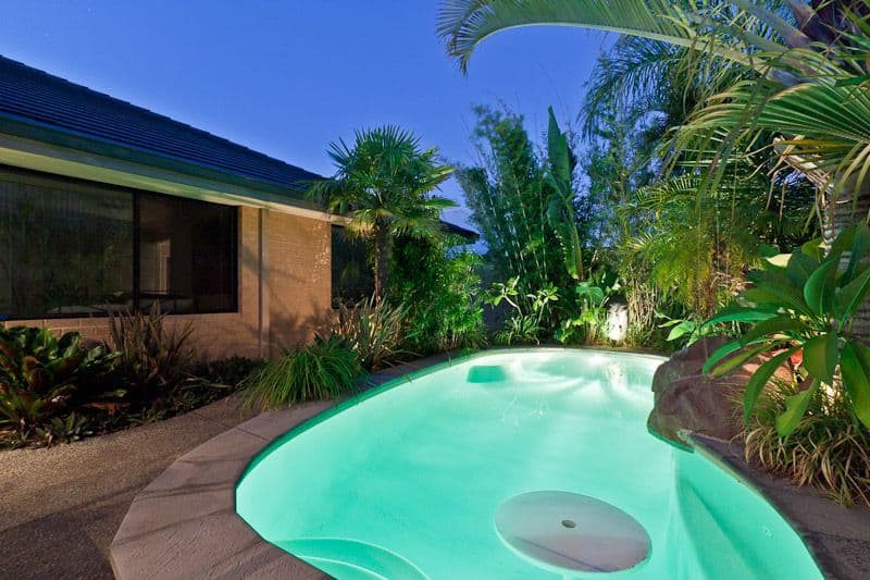 10 Condro Bend, SINAGRA WA 6065, Sinagra - Thumbnail 4