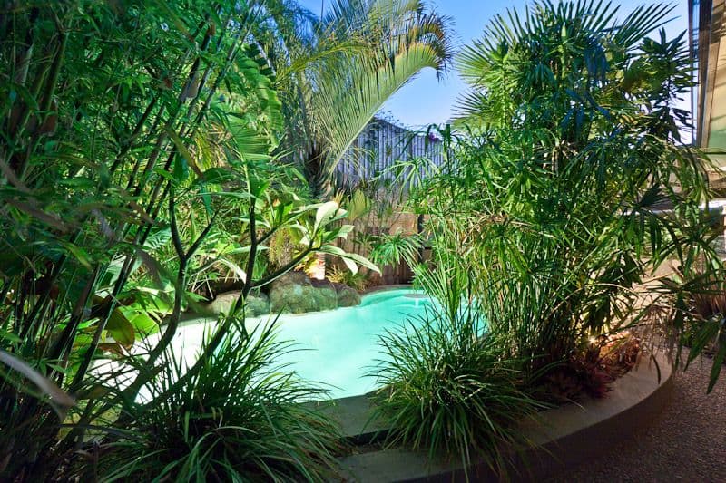 10 Condro Bend, SINAGRA WA 6065, Sinagra - Thumbnail 5